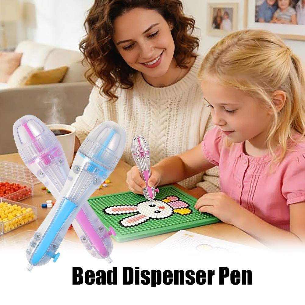 Stylo de pose automatique de p - Diy Electronics Starter Kit avis et prix