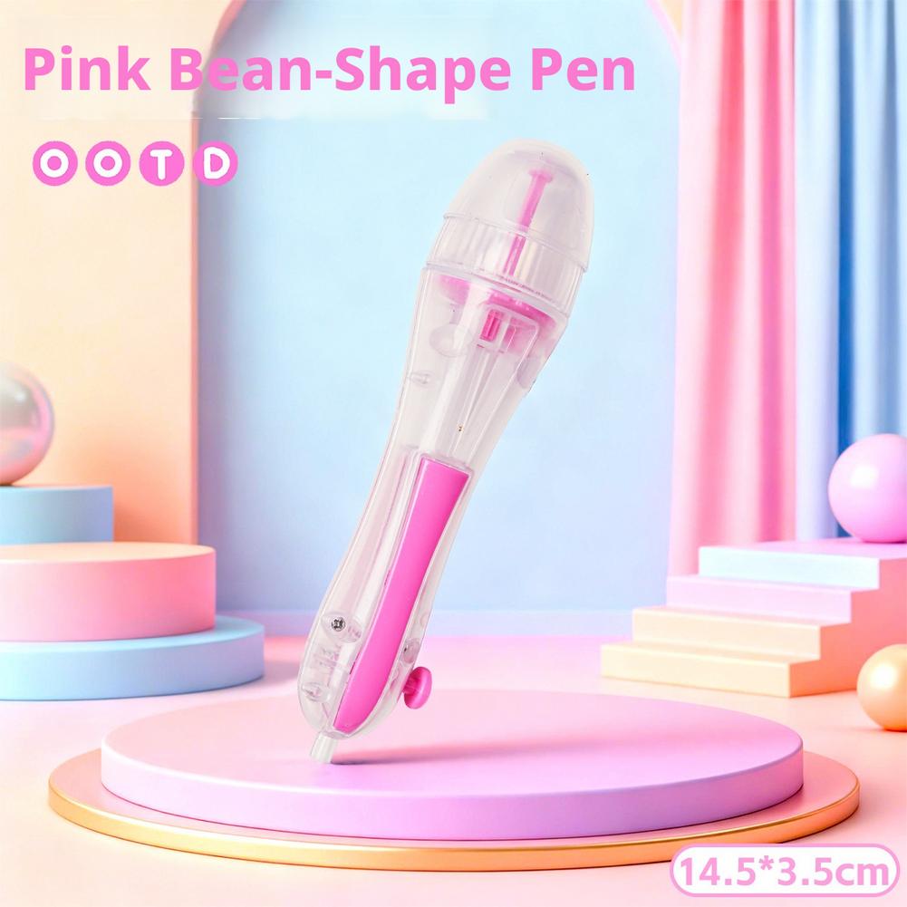 Stylo de pose automatique de p - Diy Electronics Starter Kit avis et prix
