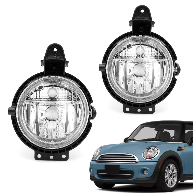 Remplacer OEM #   63172751295  - Diy Lamp Electronics avis et prix