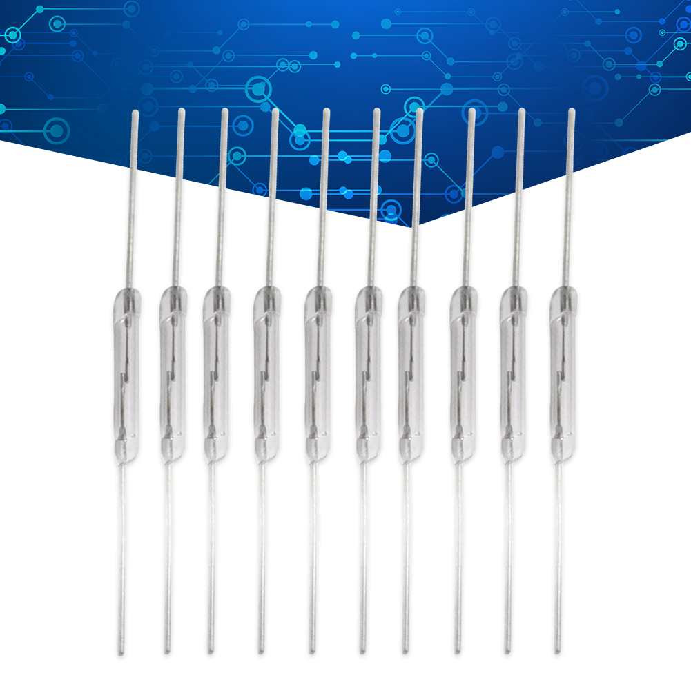 10 interrupteurs magnétiques D - Diy Electronic Components avis et prix