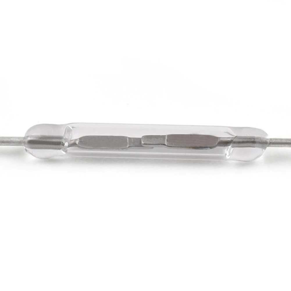 10 interrupteurs magnétiques D - Diy Electronic Components avis et prix