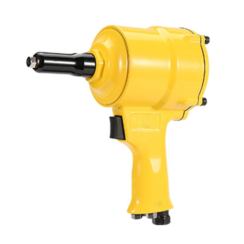 Pistolet à riveter pneumatique - Diy Electronics Starter Kit avis et prix