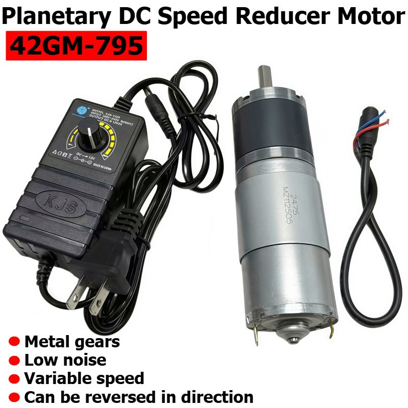 Moteur planétaire à courant co - Dc Power Supply Variable avis et prix