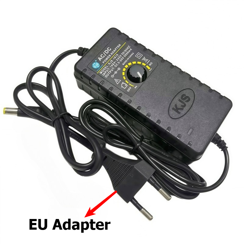 Moteur planétaire à courant co - Dc Power Supply Variable avis et prix