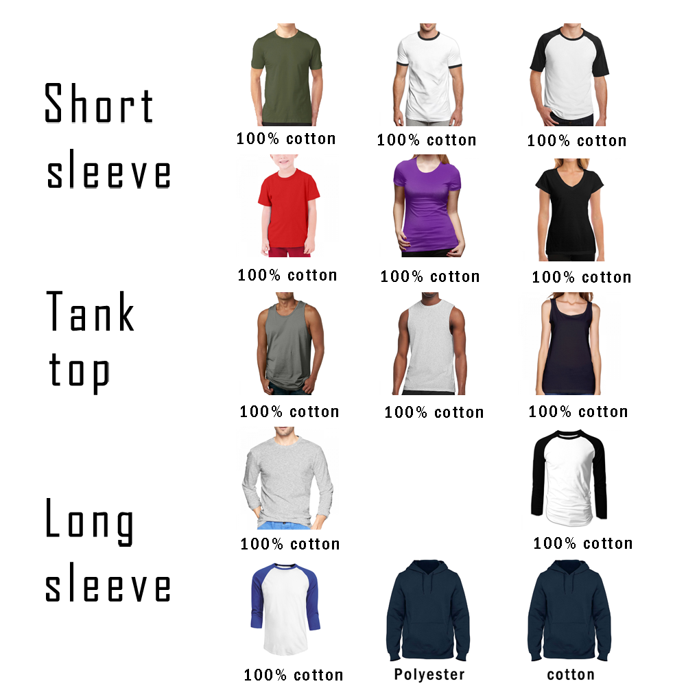 Rap t-shirt coton hommes femme - Diy Electronics Online avis et prix
