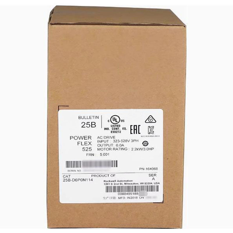 Kit électronique DIY compatibl - Diy In Electronics avis et prix