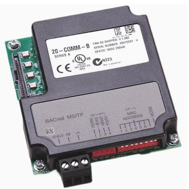 Kit électronique DIY compatibl - Diy In Electronics avis et prix