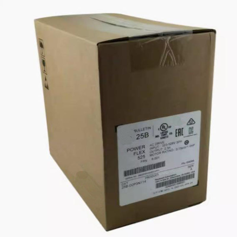 Kit électronique DIY compatibl - Diy In Electronics avis et prix