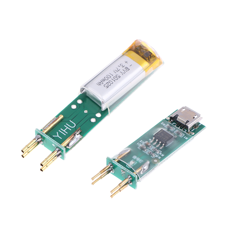 Testeur optocoupleur V3.0-V6.0 - Diy Electronics Online avis et prix