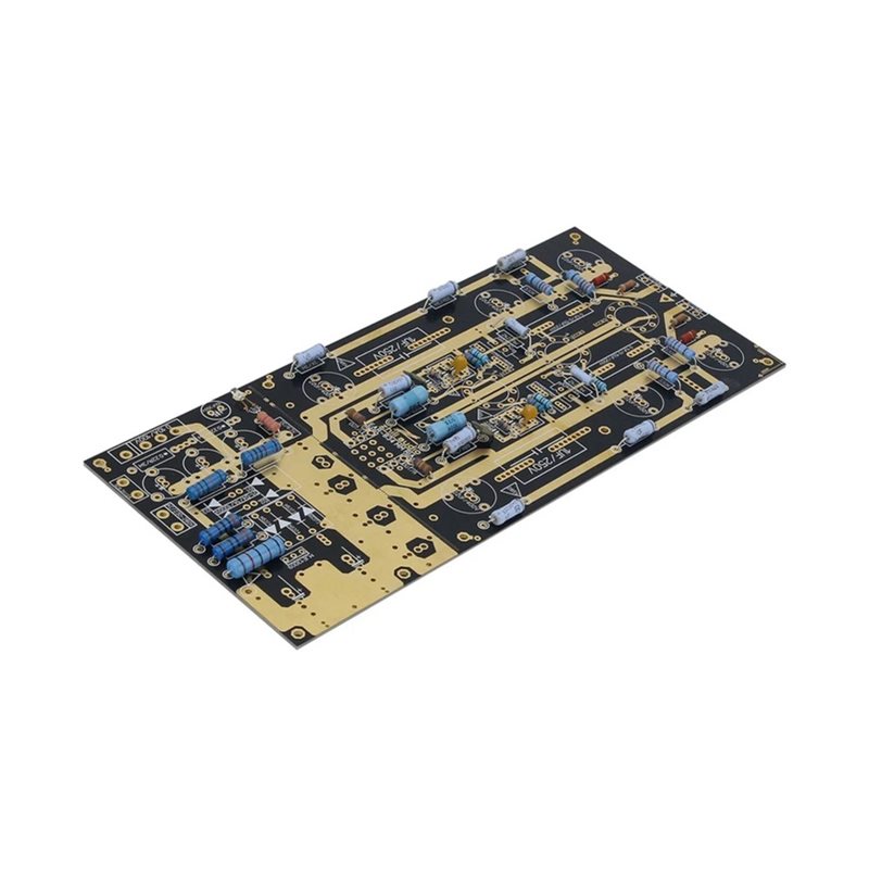 Super Offre - Carte d'amplific - Diy Electronics Board avis et prix