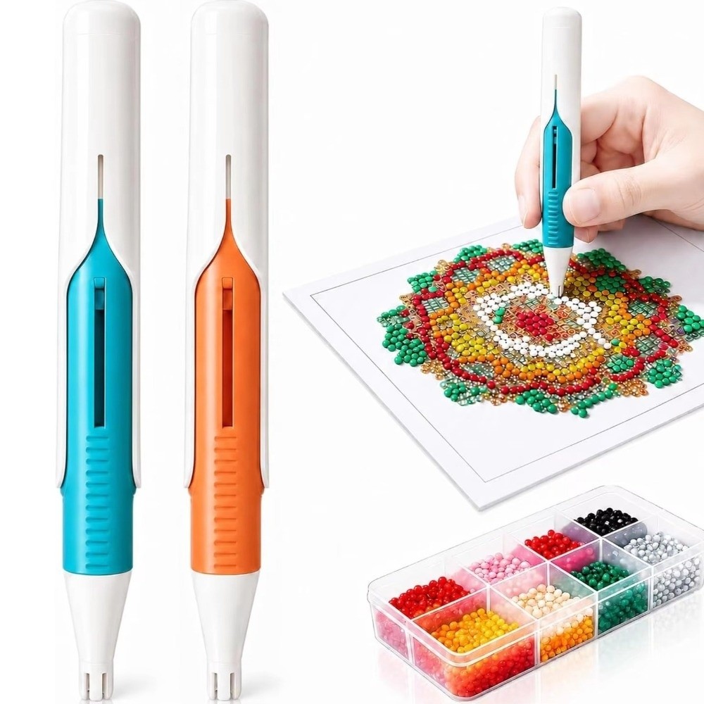 Stylo de Précision Portable Au - Diy Electronics Starter Kit avis et prix