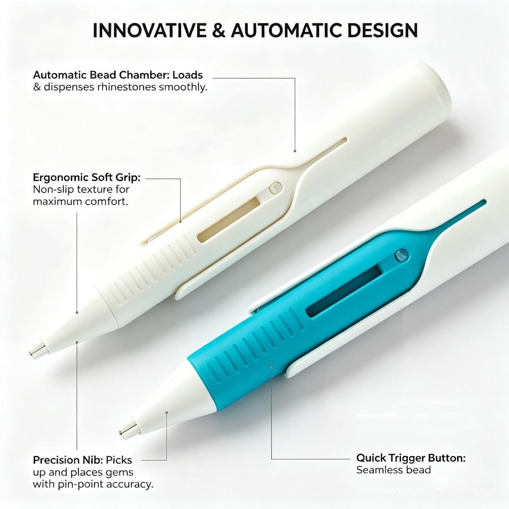 Stylo de Précision Portable Au - Diy Electronics Starter Kit avis et prix