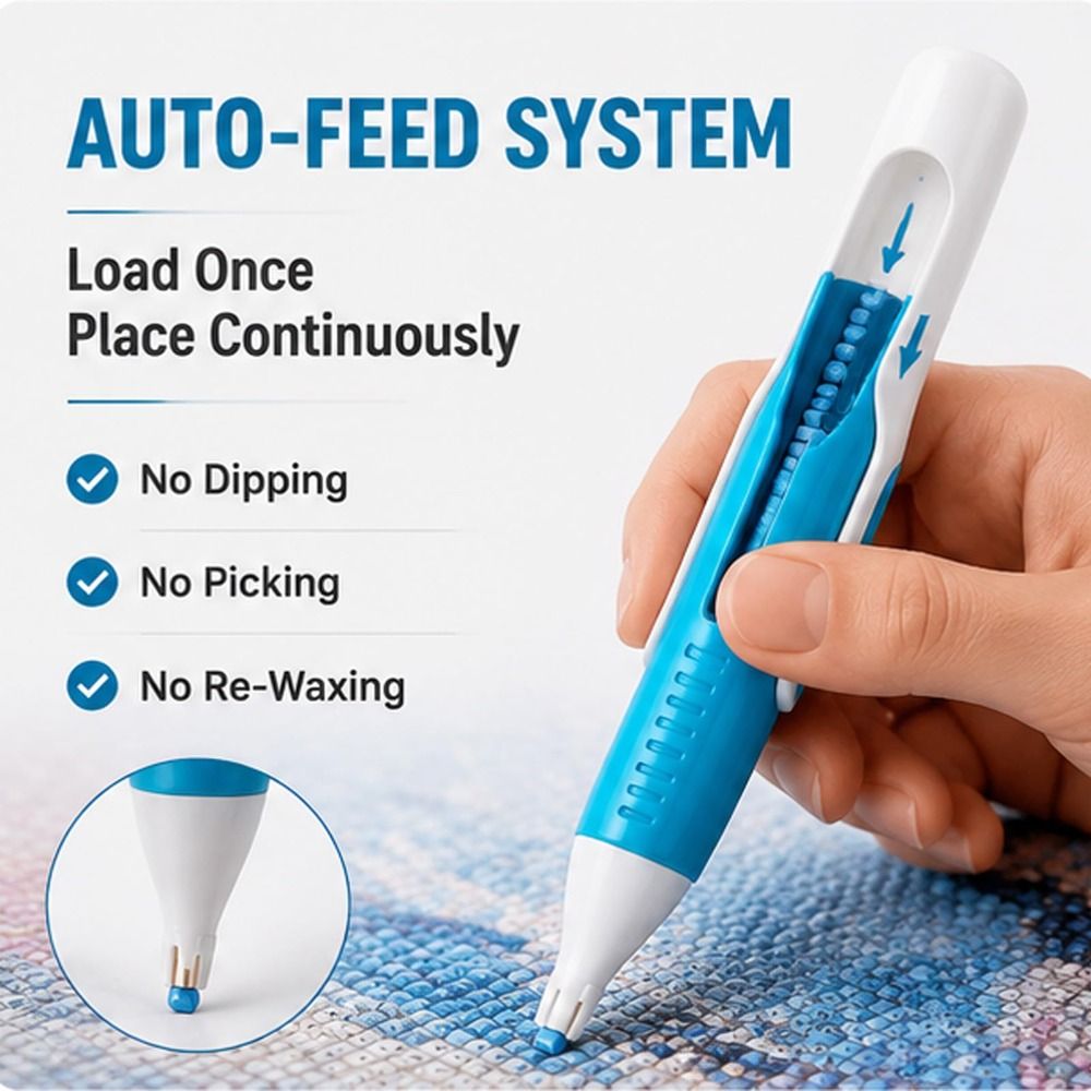 Stylo de Précision Portable Au - Diy Electronics Starter Kit avis et prix
