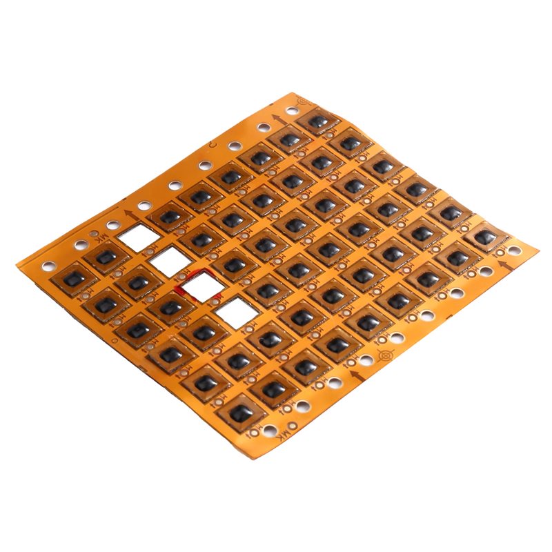 Étiquette FPC NTAG213 ultra-pe - Diy Electronics Art avis et prix