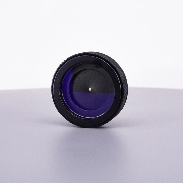 Module d'objectif en verre sac - Diy In Electronics avis et prix