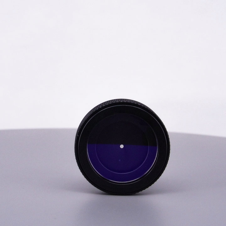 Module d'objectif en verre sac - Diy In Electronics avis et prix