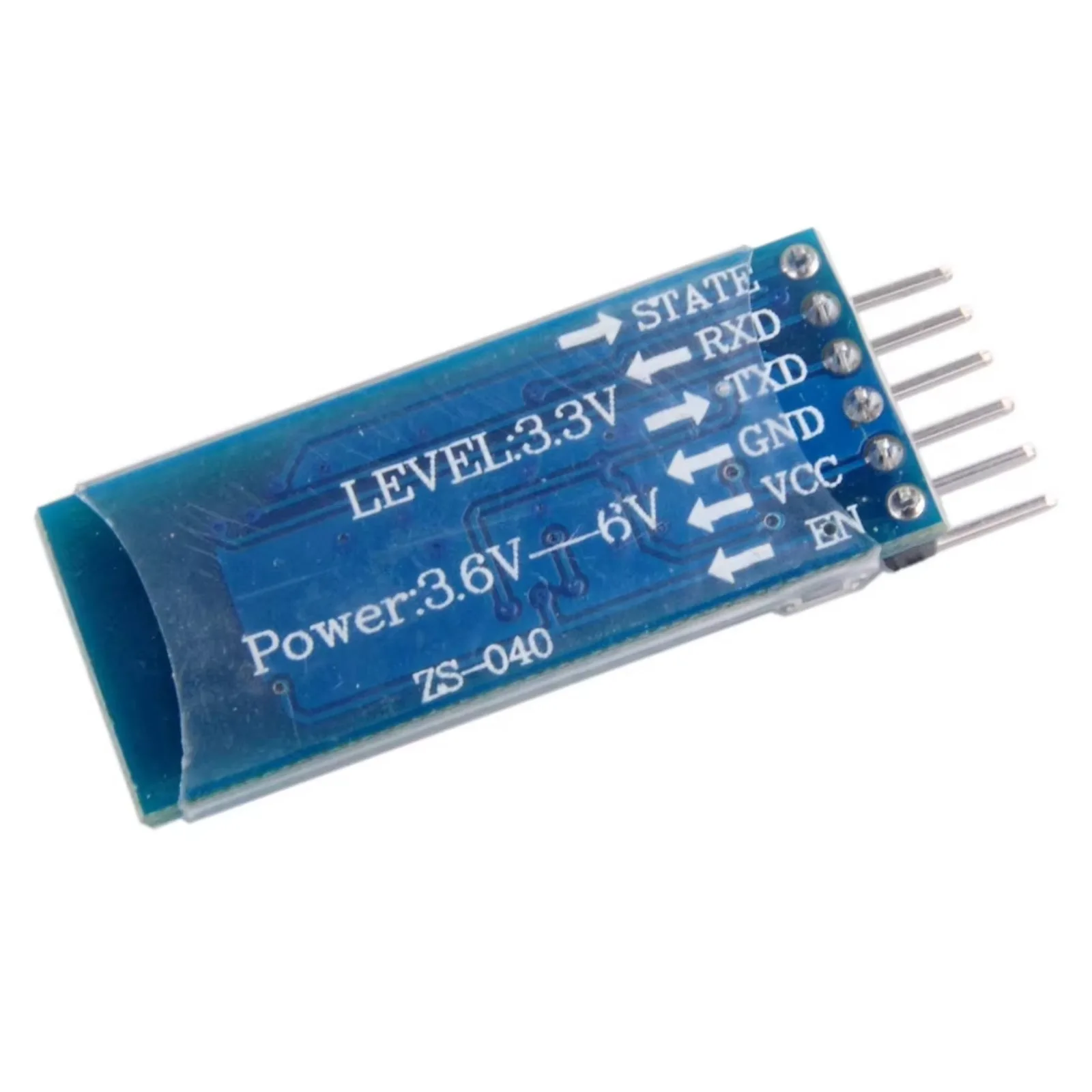 Module émetteur-récepteur sans - Diy Electronics Workstation avis et prix
