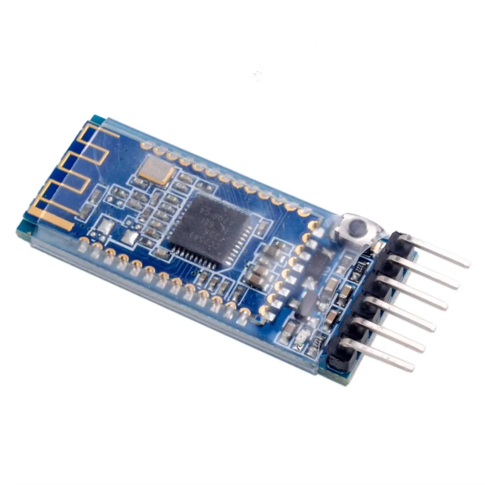 Module émetteur-récepteur sans - Diy Electronics Workstation avis et prix