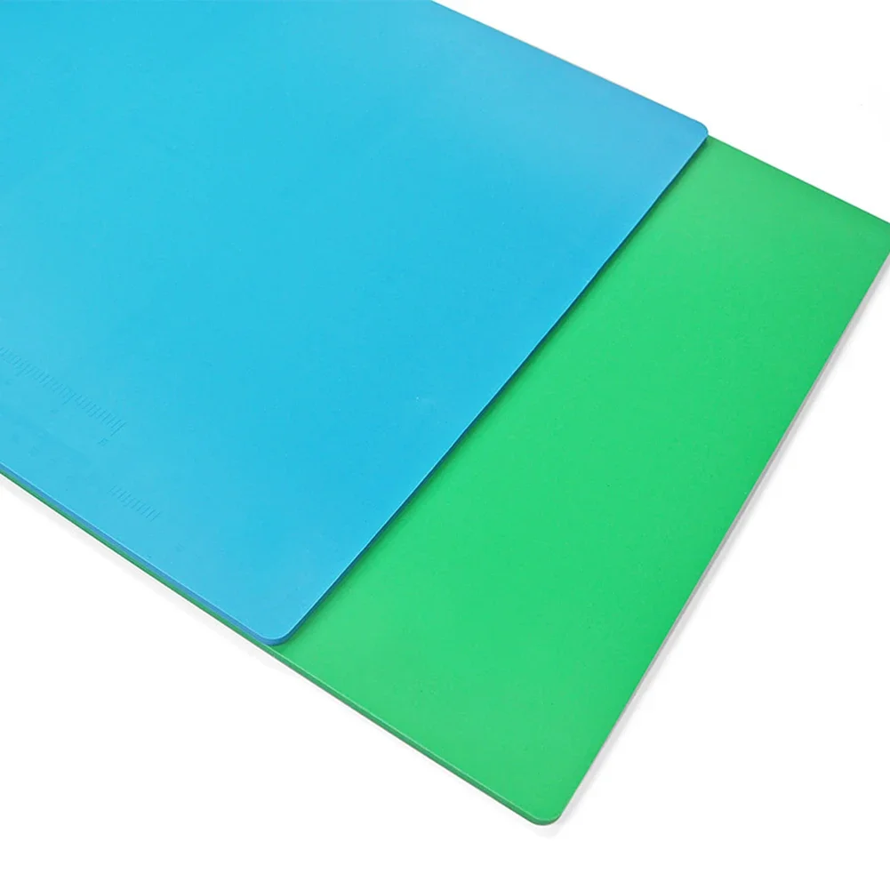 Tapis de soudure TE-706, tapis - Diy Electronics Workstation avis et prix