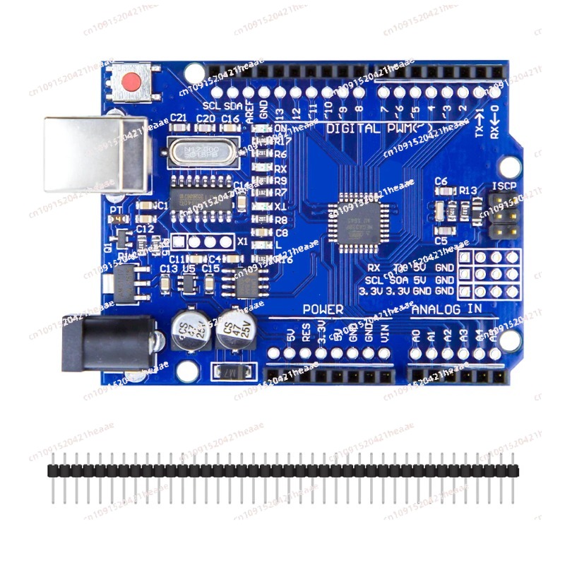 Convient au tutoriel en ligne, - Diy Electronics Online avis et prix
