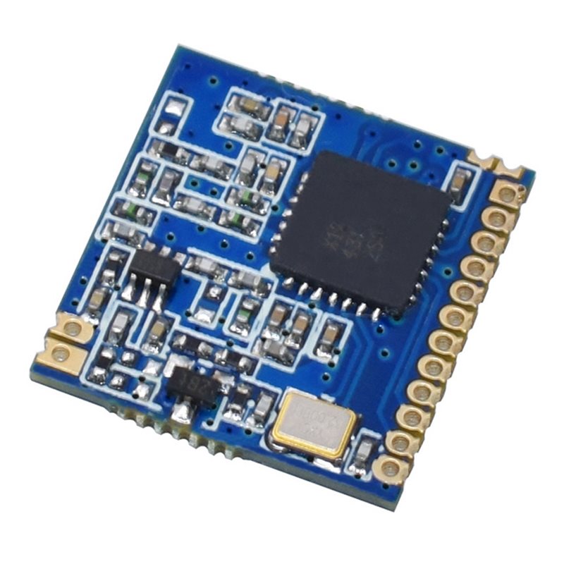 Module sans fil Lora 2X SX1278 - Rf 433Mhz Module avis et prix