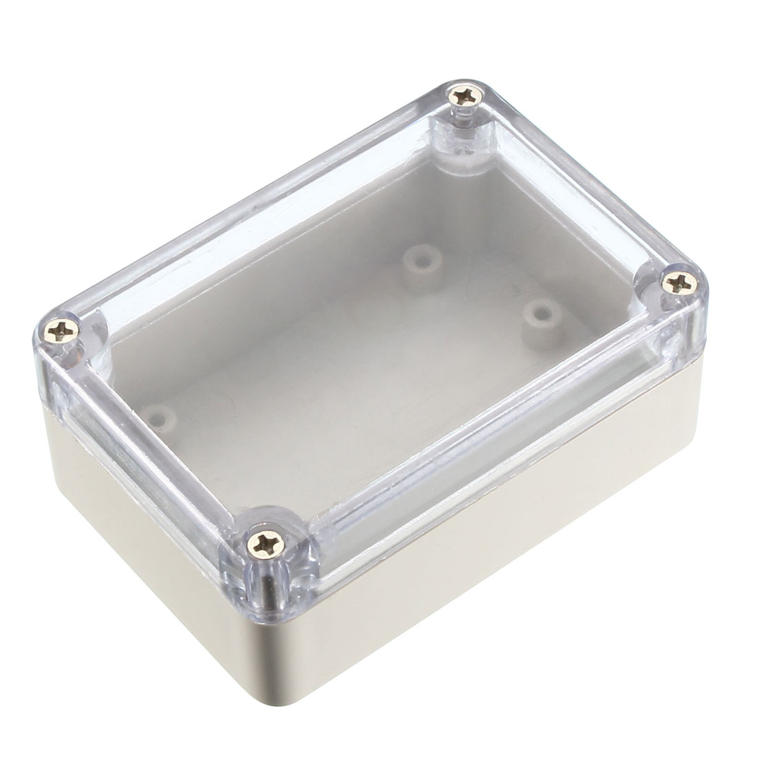 Boîte de jonction de projet AB - Diy Electronics Storage avis et prix