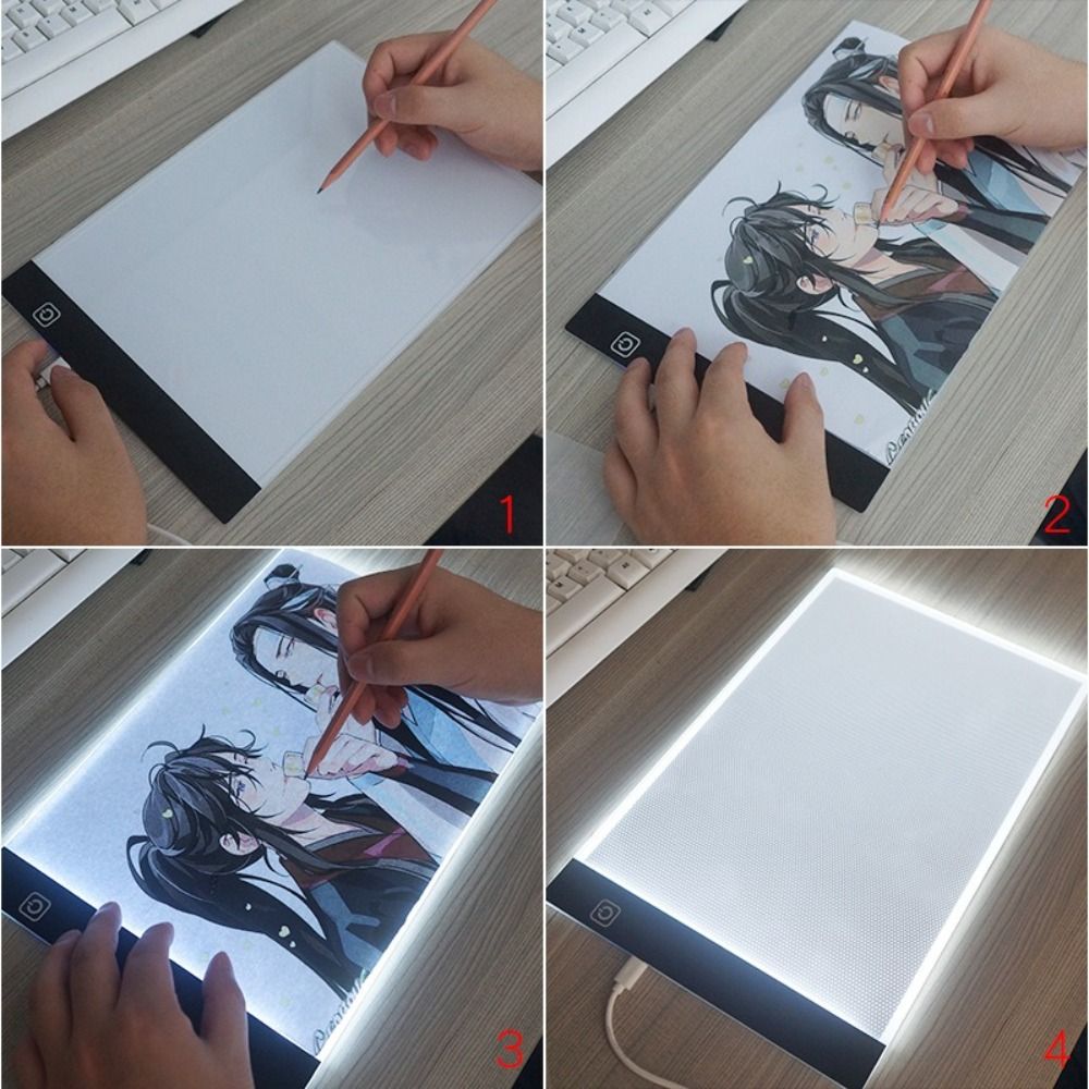 Planche à dessin électronique  - Diy Electronics Board avis et prix