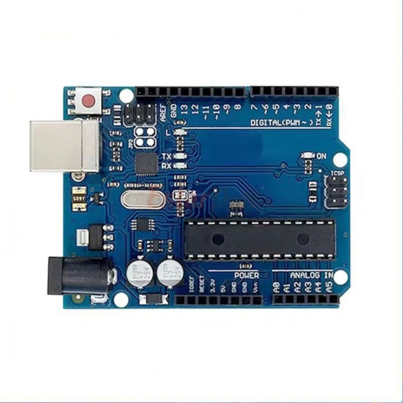 Kit RFID DT98 pour carte de dé - Diy Electronics Board avis et prix