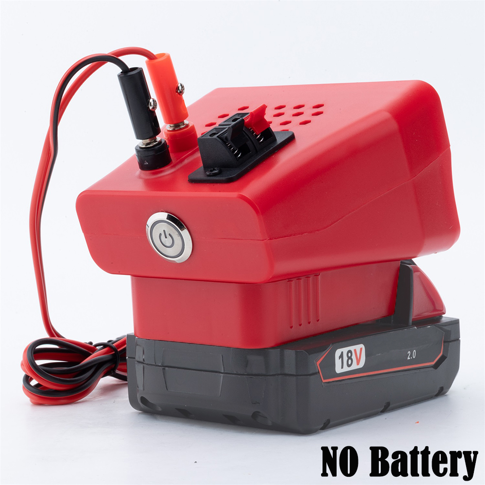 Stabilisateur de tension régla - Dc Power Supply Variable avis et prix