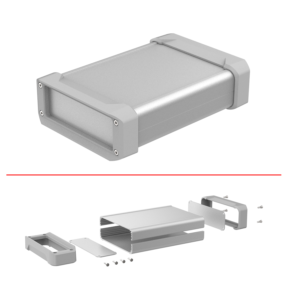 Boîte de projet électronique e - Diy Electronics Board avis et prix