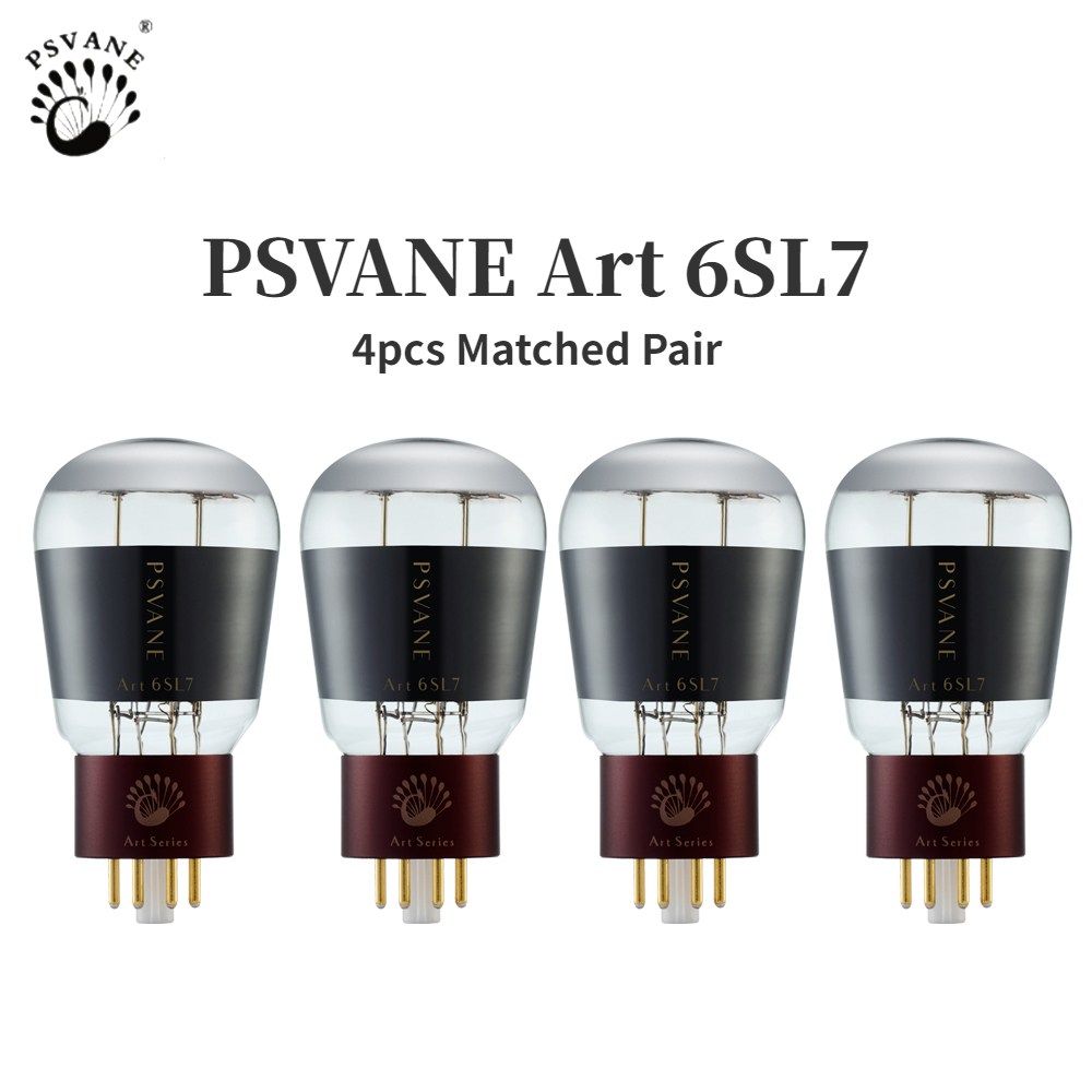 PSWars E-Kit amplificateur de  - Diy Electronics Art avis et prix