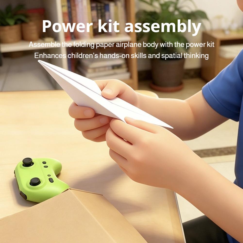 Kit d'assemblage de composants - Diy In Electronics avis et prix