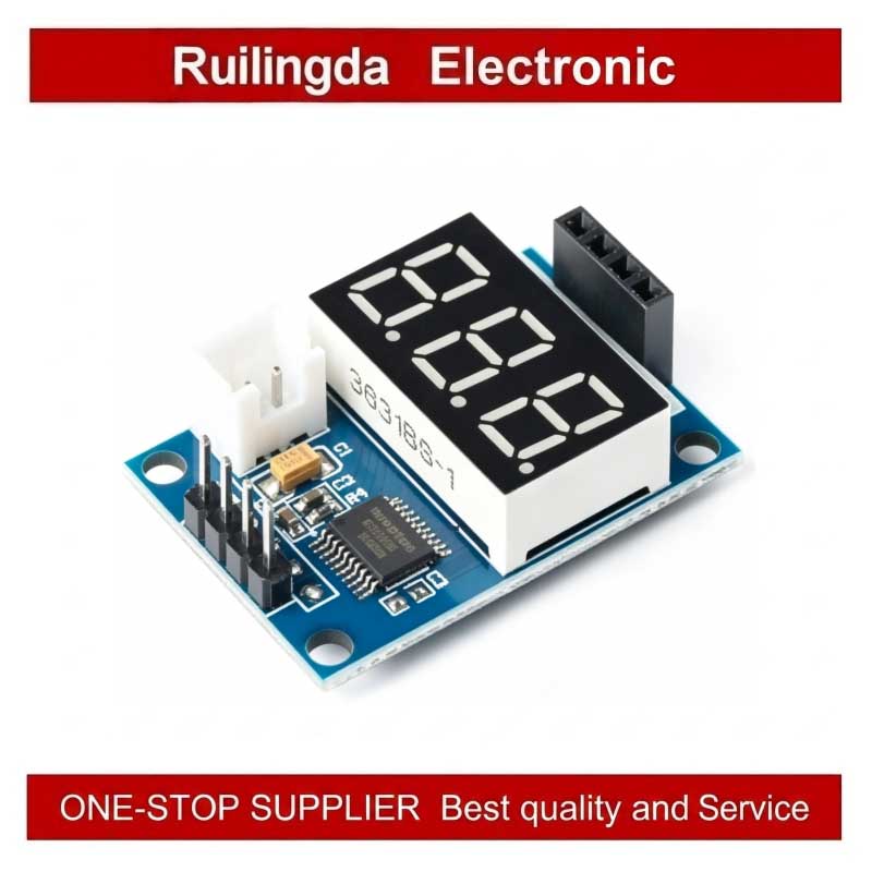 Module de mesure de distance à - Ultrasonic Sensor Hc avis et prix