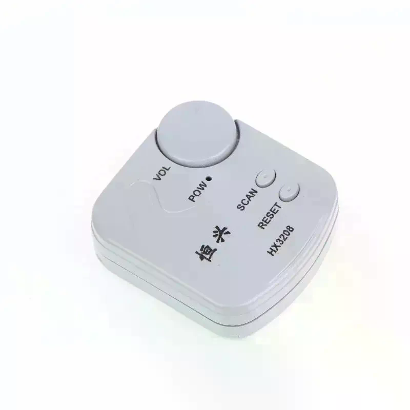 Kit électronique DIY, module r - Diy In Electronics avis et prix