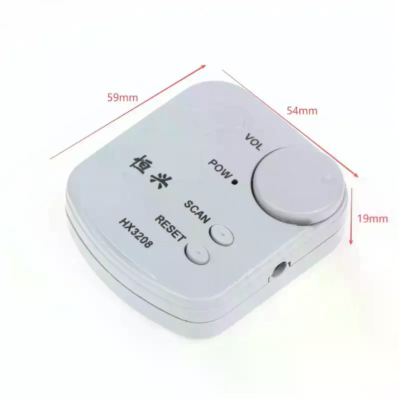 Kit électronique DIY, module r - Diy In Electronics avis et prix