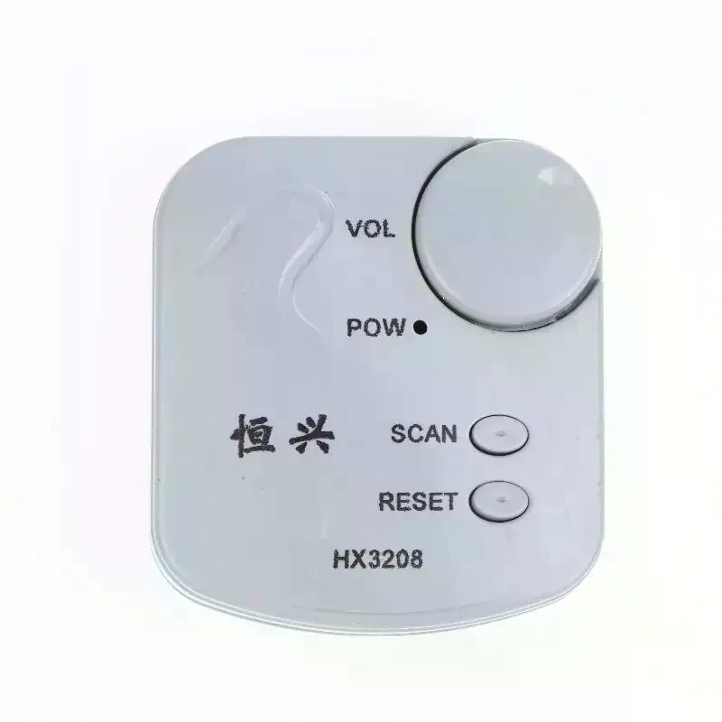 Kit électronique DIY, module r - Diy In Electronics avis et prix