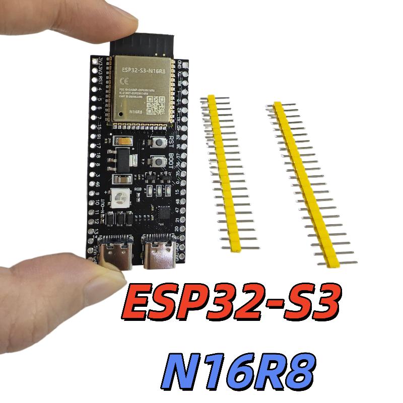 Nouvelle carte de développemen - Diy Electronics Board avis et prix