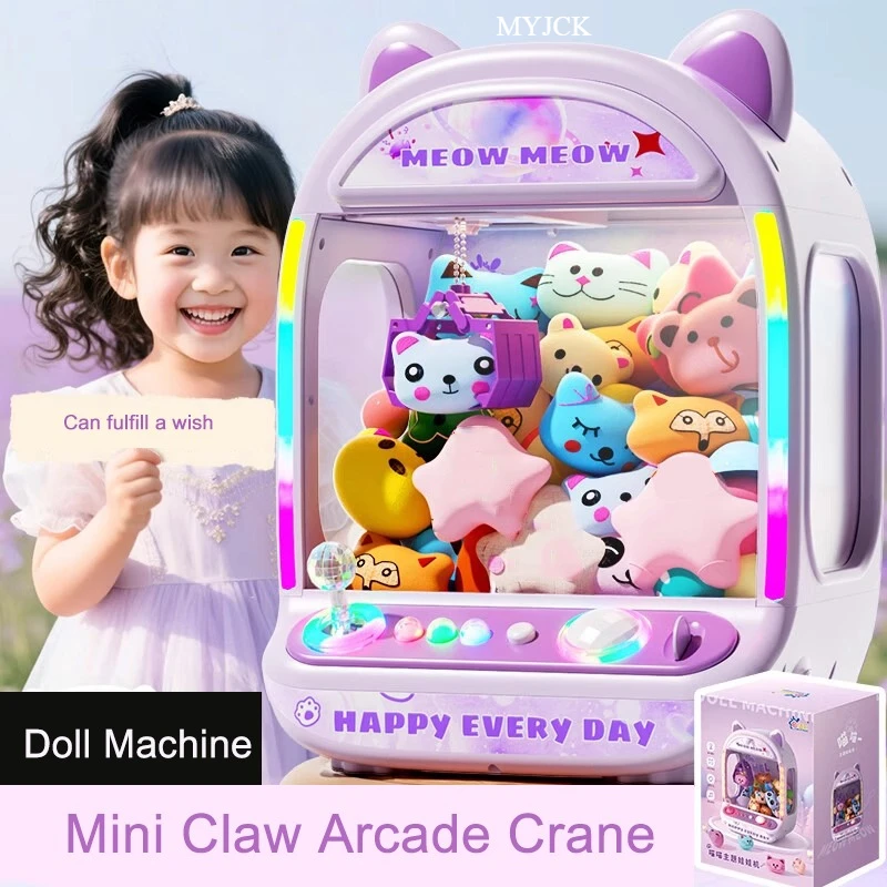 Machine à poupée automatique v - Diy Electronics Starter Kit avis et prix