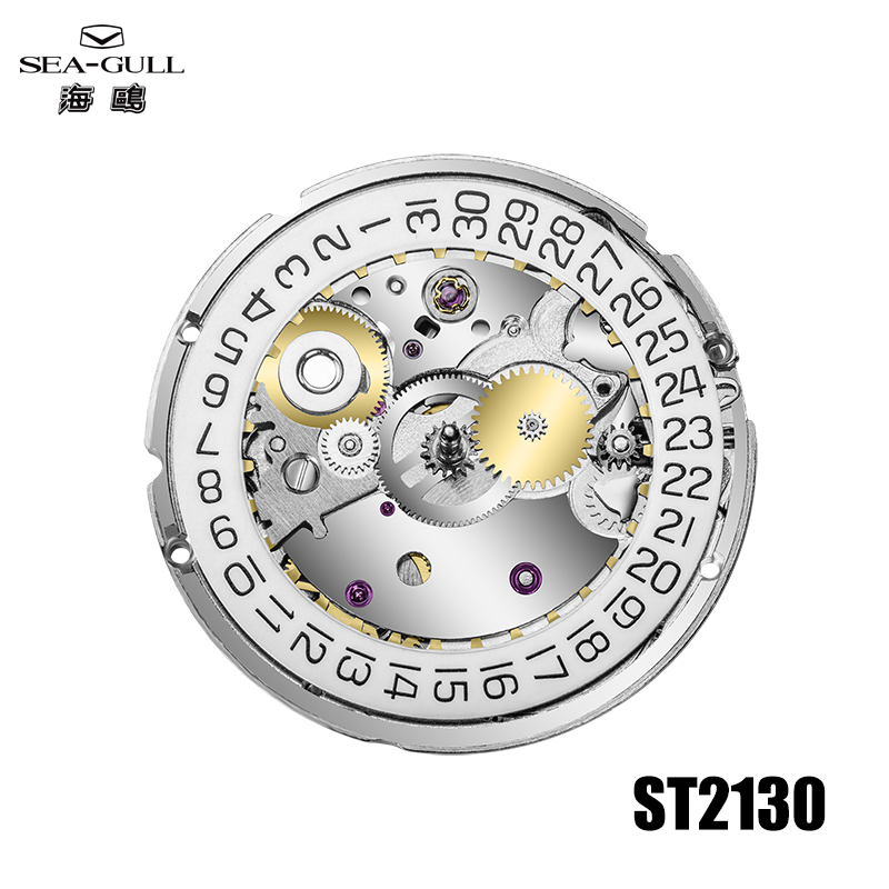 Seaghydr-ST2130 Montre à Mouve - Diy Electronics Starter Kit avis et prix