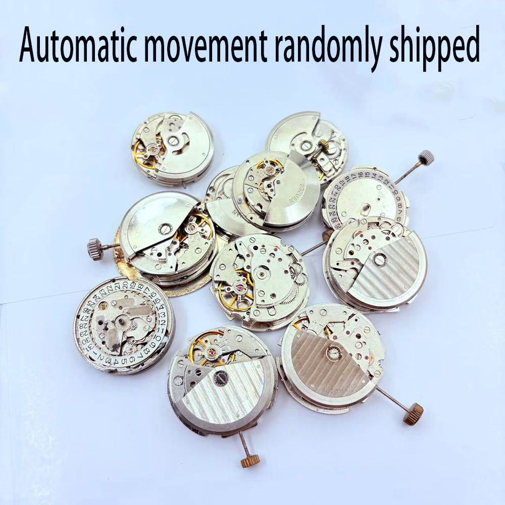 Accessoires de montres, mouvem - Diy Electronics Starter Kit avis et prix