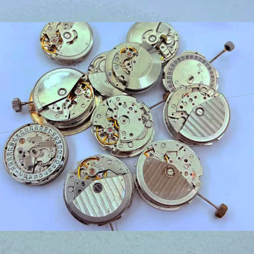 Accessoires de montres, mouvem - Diy Electronics Starter Kit avis et prix