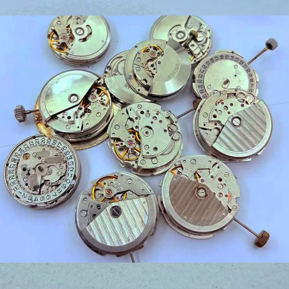 Accessoires de montres, mouvem - Diy Electronics Starter Kit avis et prix
