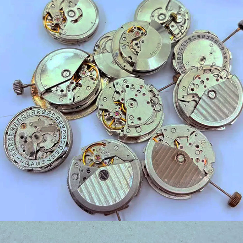 Accessoires de montres, mouvem - Diy Electronics Starter Kit avis et prix