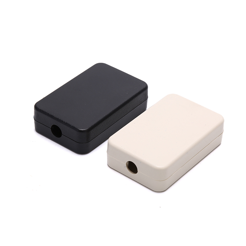 55*35*15mm petit boîtier de pr - Diy Electronics Board avis et prix
