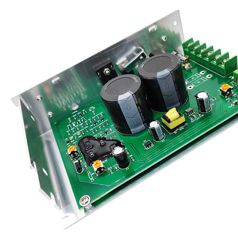 Alimentation régulée en vitess - Dc Power Supply Variable avis et prix