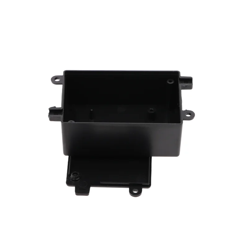 Boîtier électronique ABS 82x57 - Diy Electronics Board avis et prix