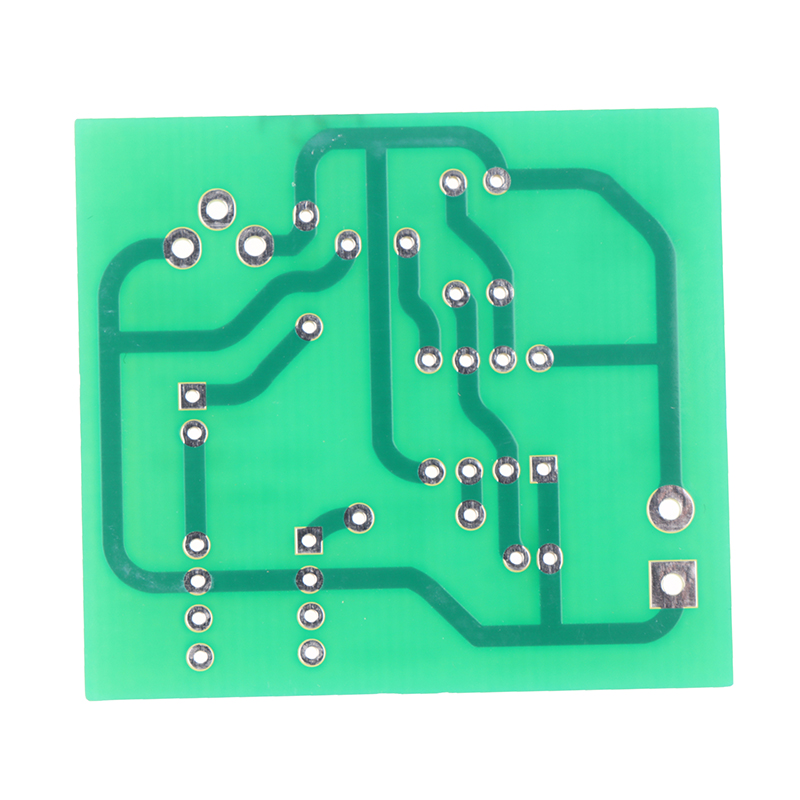 Kit de testeur d'optocoupleur, - Diy Electronics Test Equipment avis et prix